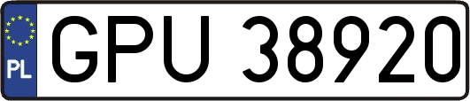 GPU38920