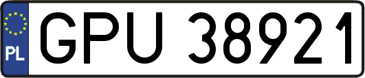 GPU38921