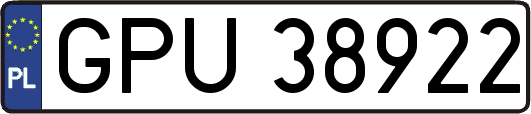 GPU38922