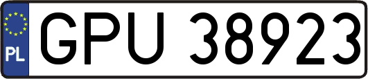 GPU38923