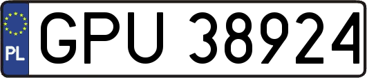 GPU38924