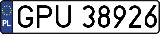 GPU38926