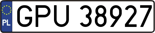 GPU38927