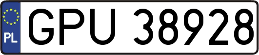 GPU38928