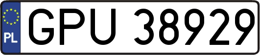 GPU38929