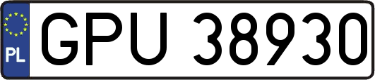 GPU38930