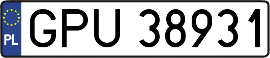 GPU38931