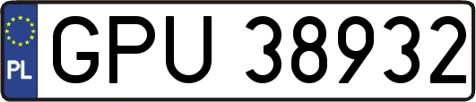 GPU38932