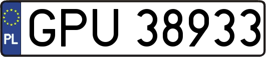 GPU38933