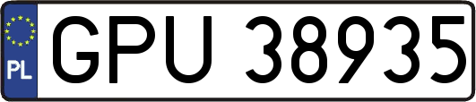 GPU38935