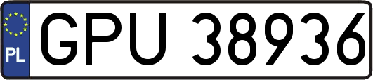 GPU38936
