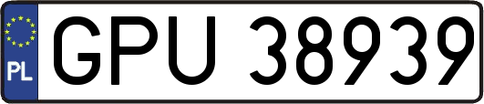GPU38939