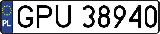 GPU38940