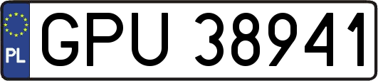 GPU38941