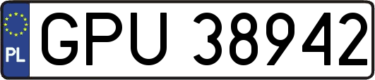 GPU38942