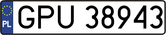 GPU38943