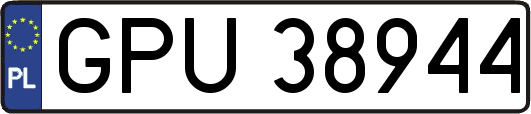 GPU38944