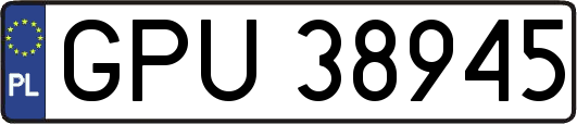 GPU38945