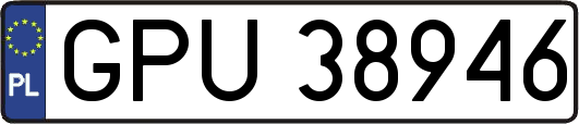 GPU38946