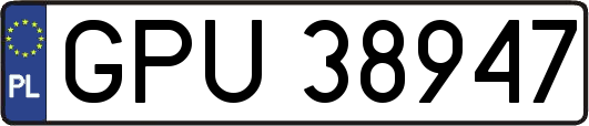 GPU38947
