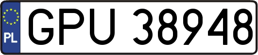 GPU38948