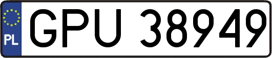 GPU38949