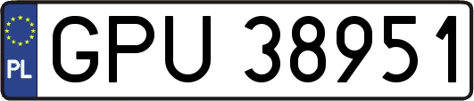 GPU38951