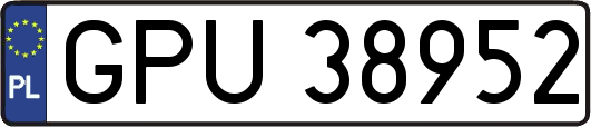 GPU38952