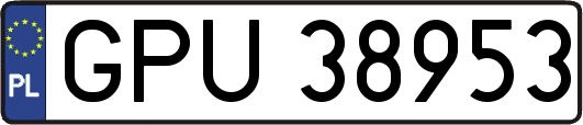 GPU38953