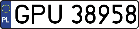 GPU38958