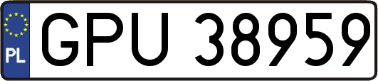 GPU38959
