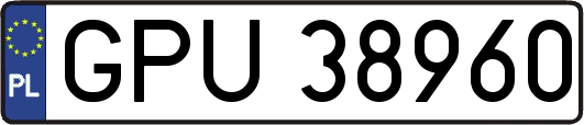 GPU38960