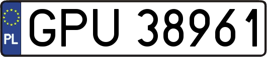 GPU38961