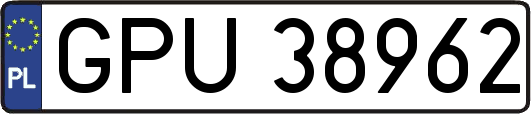 GPU38962