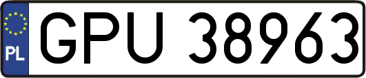GPU38963