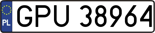 GPU38964
