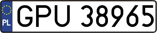 GPU38965