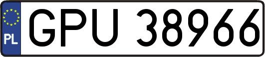 GPU38966