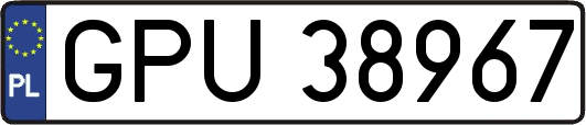 GPU38967