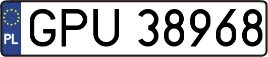 GPU38968