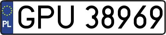 GPU38969