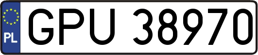 GPU38970