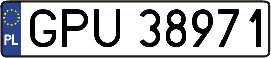 GPU38971