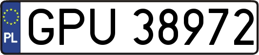 GPU38972