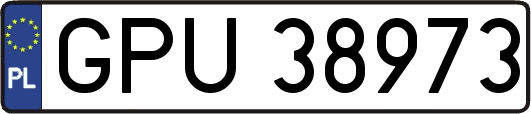 GPU38973