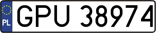 GPU38974