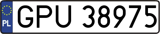 GPU38975