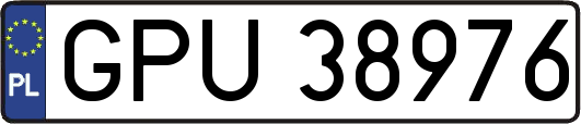 GPU38976