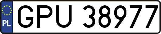 GPU38977