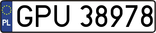 GPU38978